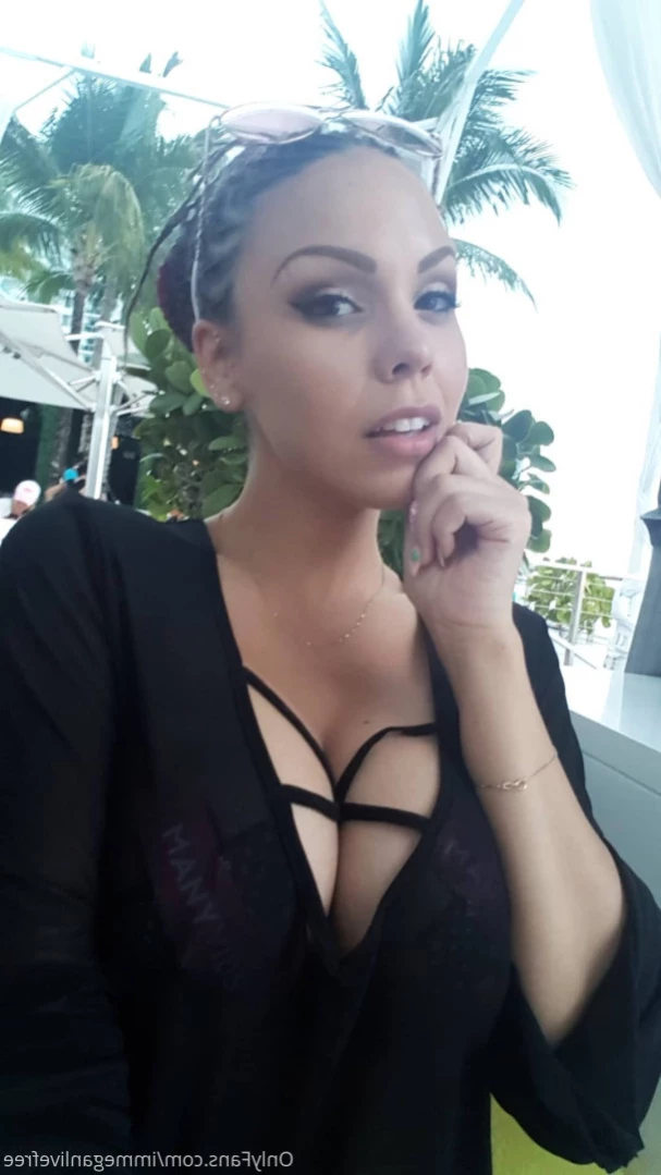 ImMeganLive Free [ immeganlivefree ] Onlyfans leaked photo 11615960 on Hotleaks.tv