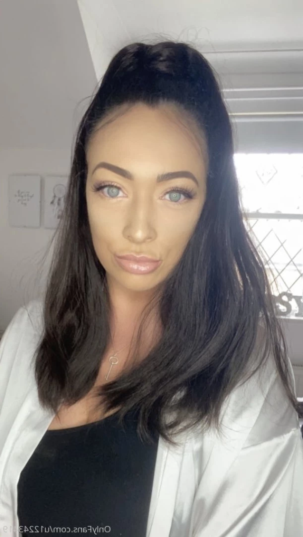 Imogen 🦋 [ imogencarter_3 ] Onlyfans leaked photo 10170588 on Hotleaks.tv