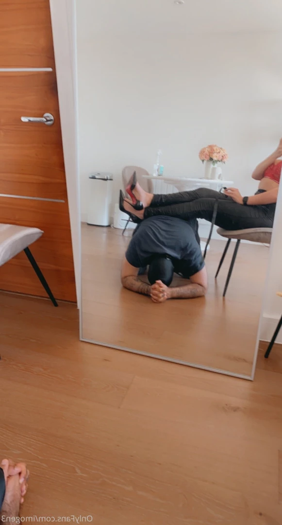 Imogen 🦋 [ imogencarter_3 ] Onlyfans leaked photo 10170594 on Hotleaks.tv