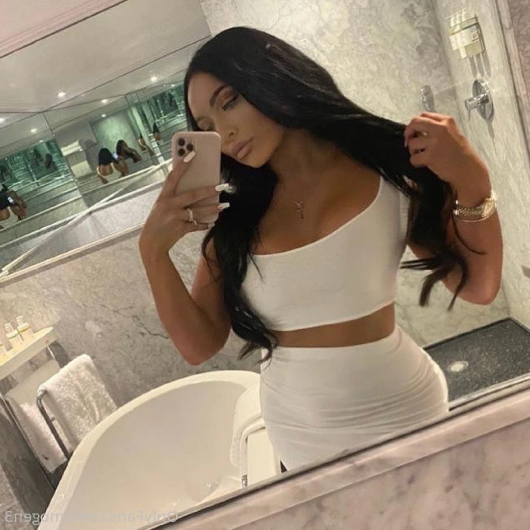 Imogen 🦋 [ imogencarter_3 ] Onlyfans leaked photo 10170608 on Hotleaks.tv