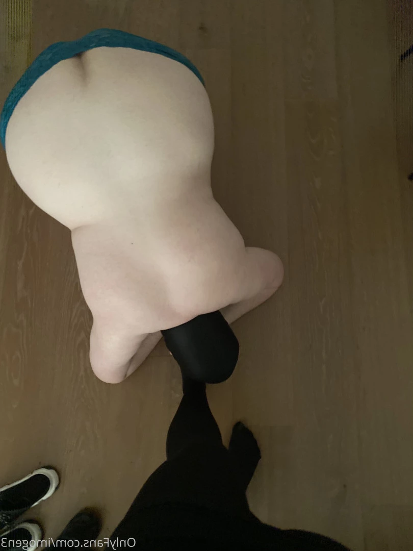 Imogen 🦋 [ imogencarter_3 ] Onlyfans leaked photo 10170700 on Hotleaks.tv