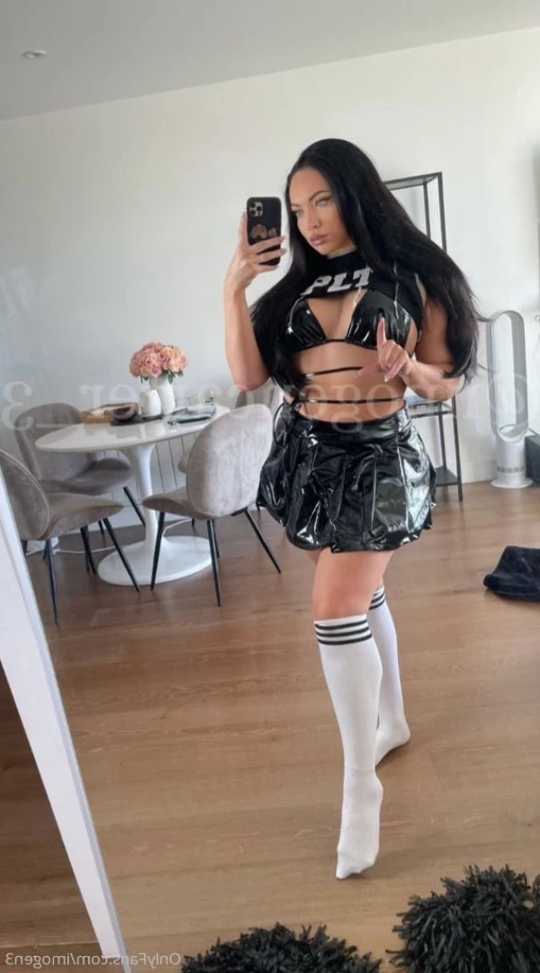 Imogen 🦋 [ imogencarter_3 ] Onlyfans leaked photo 10171331 on Hotleaks.tv