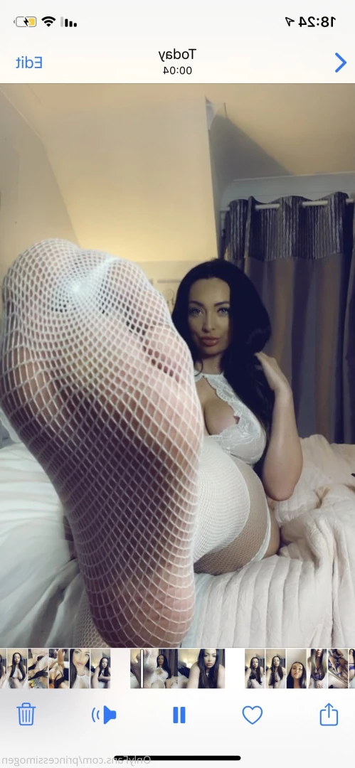 Imogen 🦋 [ imogencarter_3 ] Onlyfans leaked photo 10171633 on Hotleaks.tv