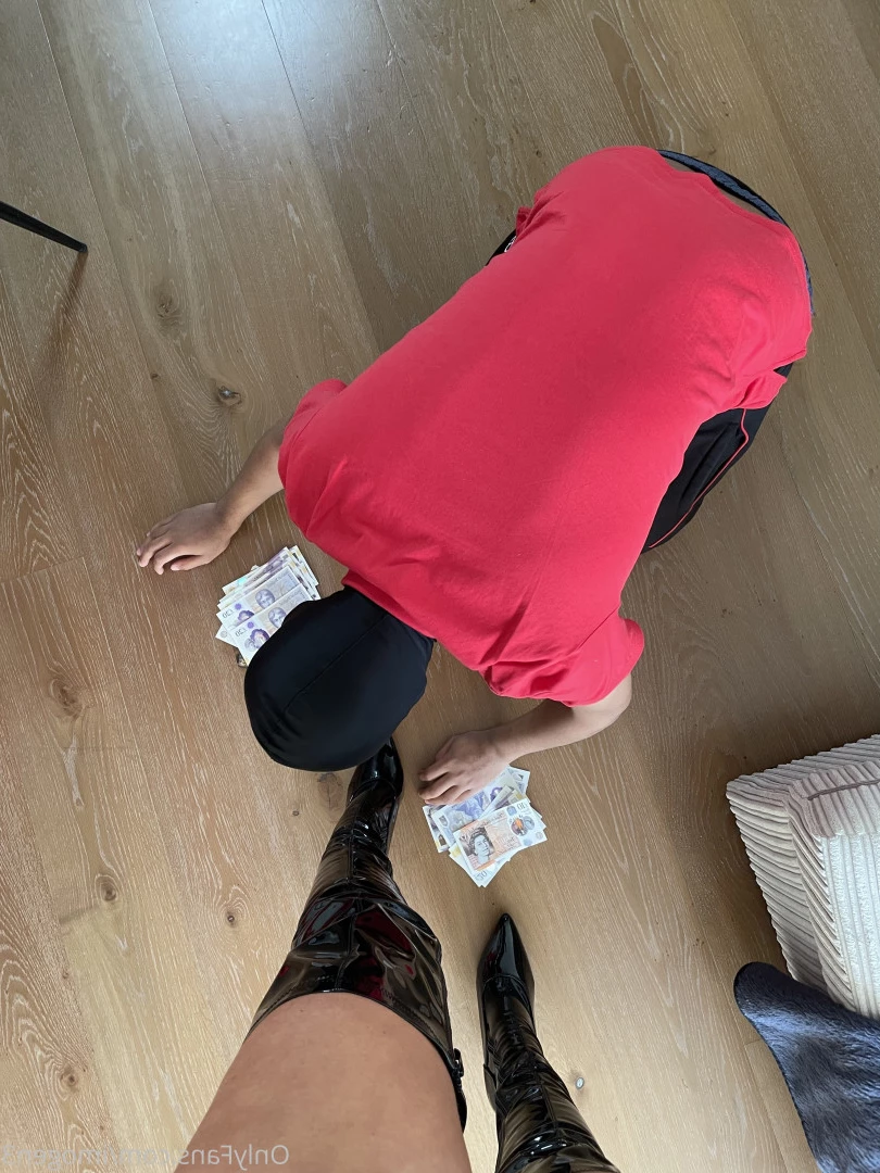 Imogen 🦋 [ imogencarter_3 ] Onlyfans leaked photo 10172026 on Hotleaks.tv