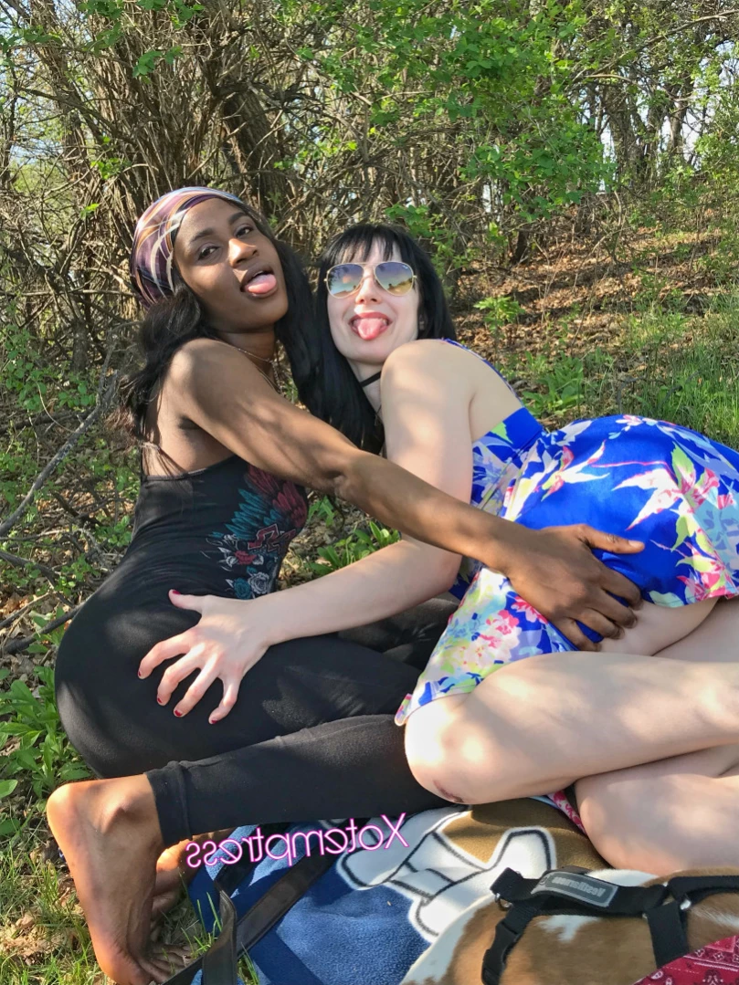 My Fyre Closet [ sexyfyre ] Onlyfans leaked photo 13201866 on Hotleaks.tv