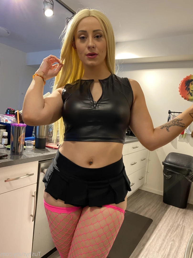 My Fyre Closet [ sexyfyre ] Onlyfans leaked photo 13202091 on Hotleaks.tv