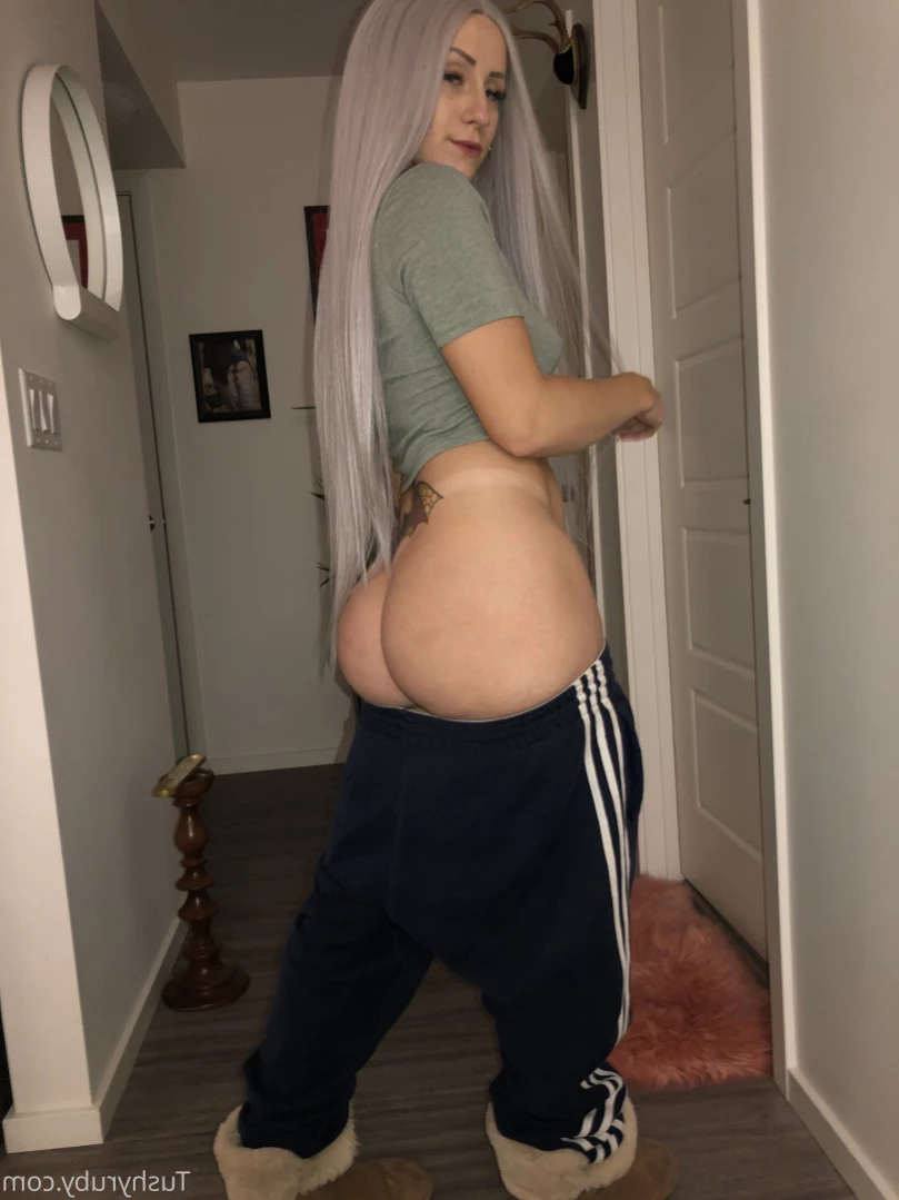 My Fyre Closet [ sexyfyre ] Onlyfans leaked photo 13202138 on Hotleaks.tv