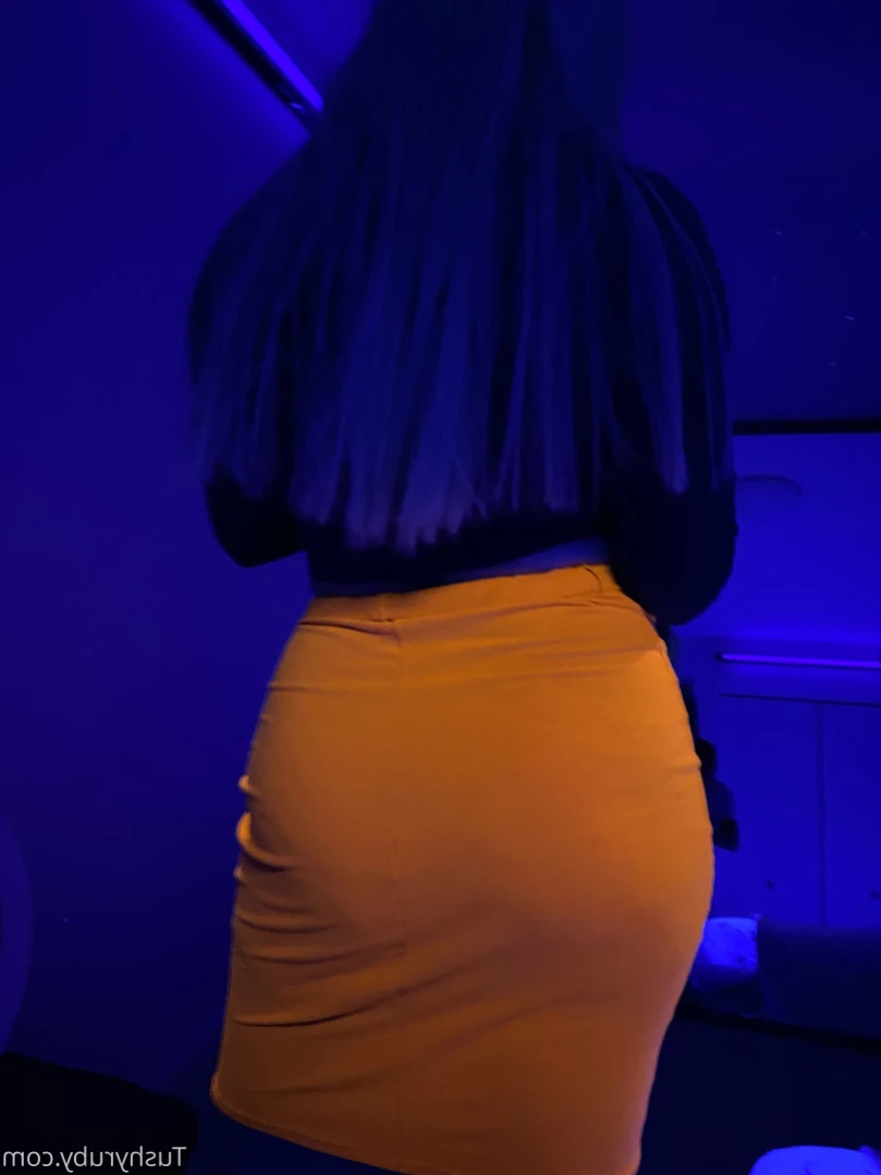My Fyre Closet [ sexyfyre ] Onlyfans leaked photo 13221767 on Hotleaks.tv