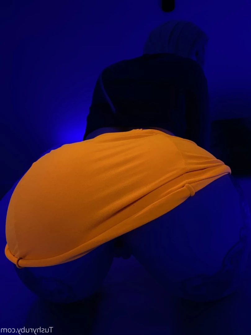 My Fyre Closet [ sexyfyre ] Onlyfans leaked photo 15212121 on Hotleaks.tv