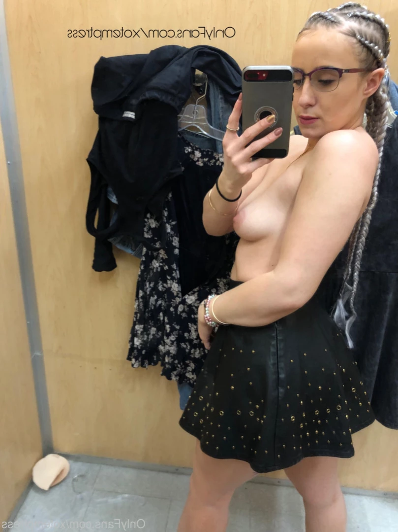 My Fyre Closet [ sexyfyre ] Onlyfans leaked photo 15307124 on Hotleaks.tv