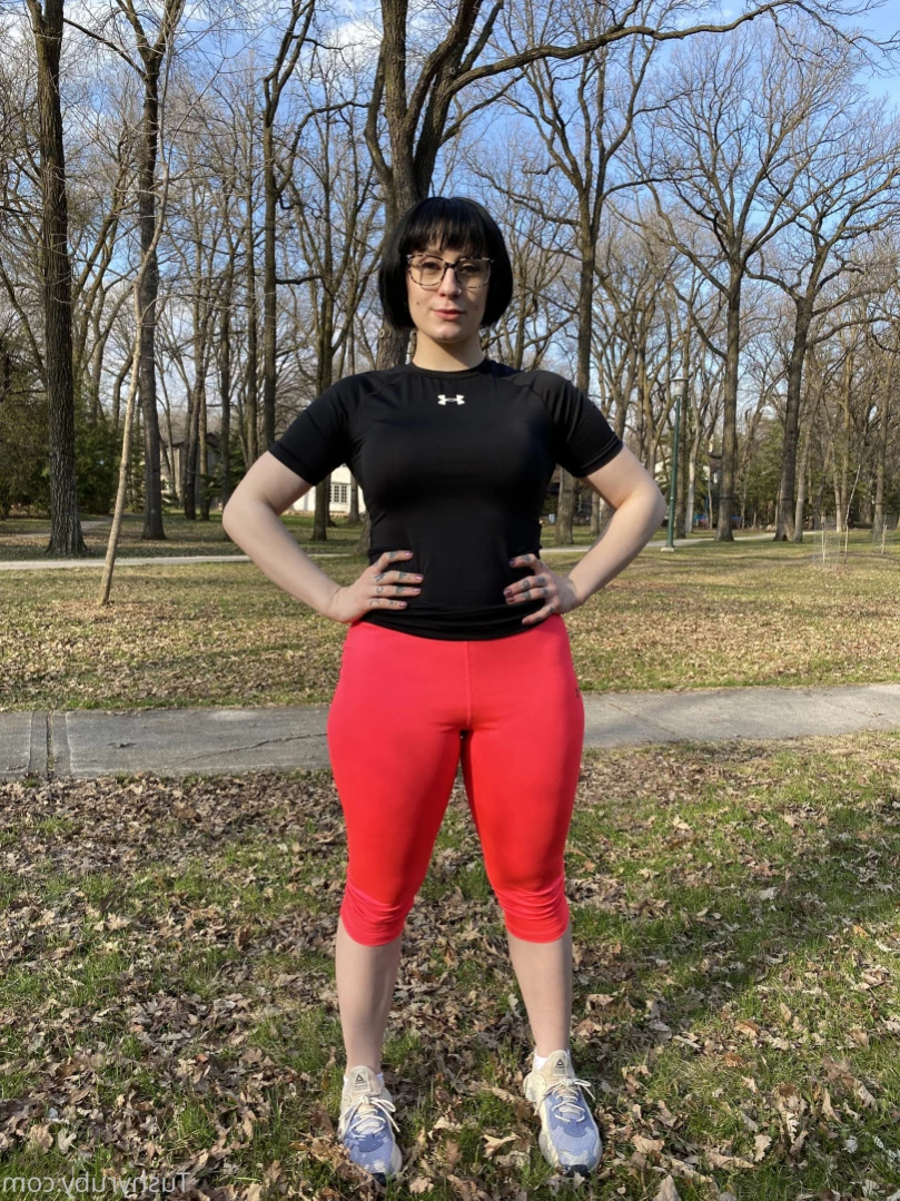 My Fyre Closet [ sexyfyre ] Onlyfans leaked photo 15328773 on Hotleaks.tv