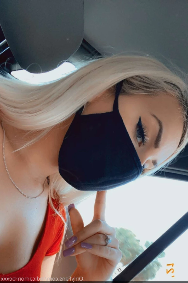 Indica Monroe [ indicamonroexxx ] Onlyfans leaked photo 8687058 on Hotleaks.tv