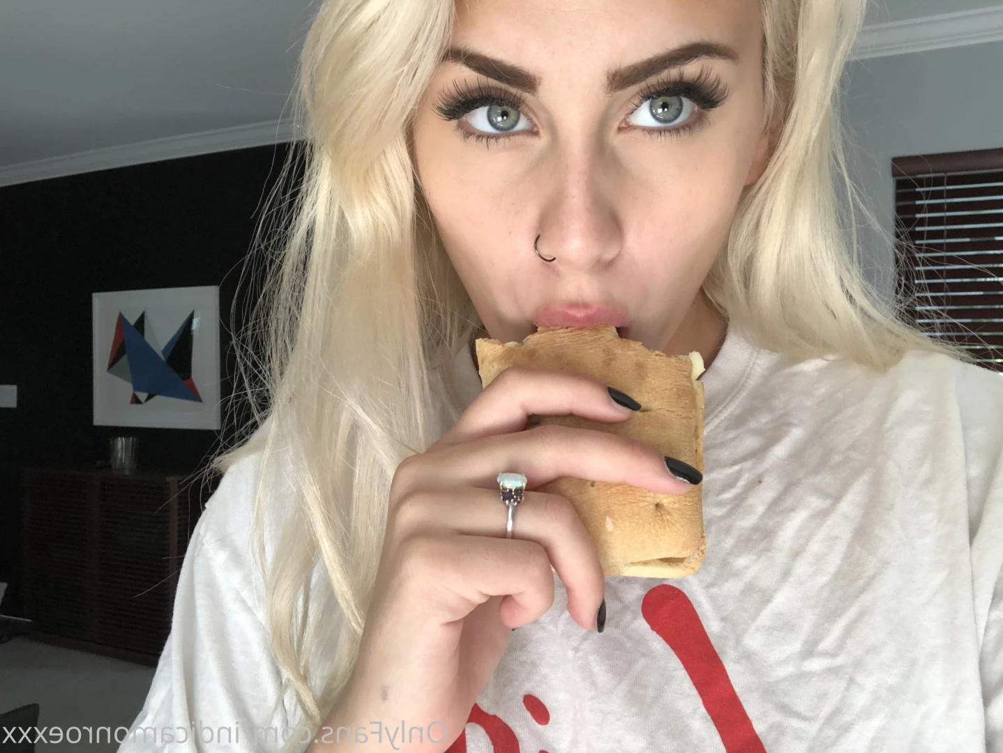 Indica Monroe [ indicamonroexxx ] Onlyfans leaked photo 8687211 on Hotleaks.tv