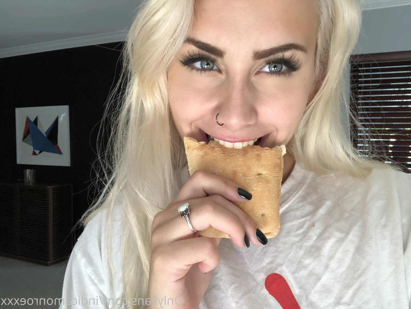 Indica Monroe [ indicamonroexxx ] Onlyfans leaked photo 8687282 on Hotleaks.tv