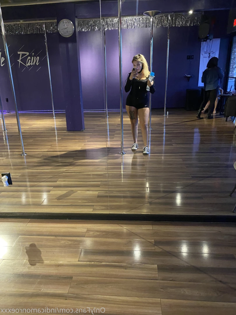 Indica Monroe [ indicamonroexxx ] Onlyfans leaked photo 8687313 on Hotleaks.tv