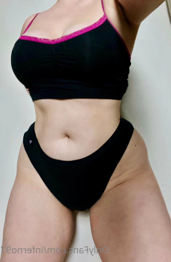 ella inferno 🤍 [ ella-inferno ] Onlyfans leaked photo 12748092 on Hotleaks.tv
