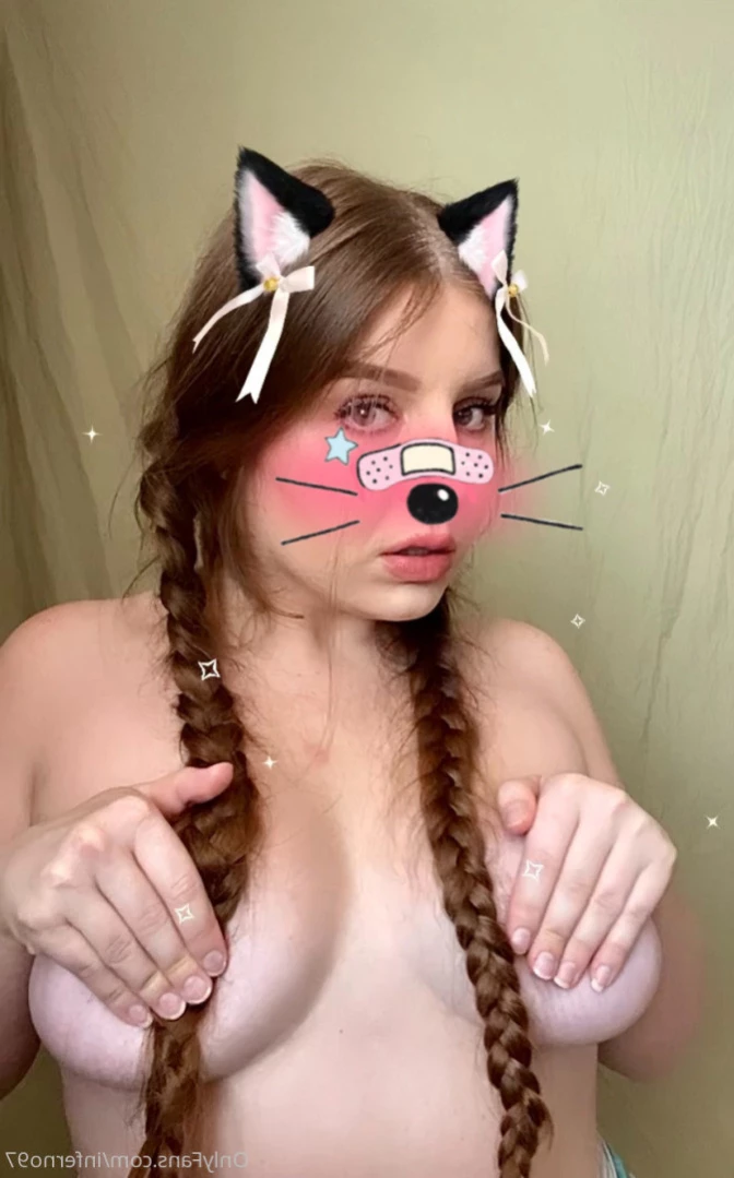 ella inferno 🤍 [ ella-inferno ] Onlyfans leaked photo 13200199 on Hotleaks.tv