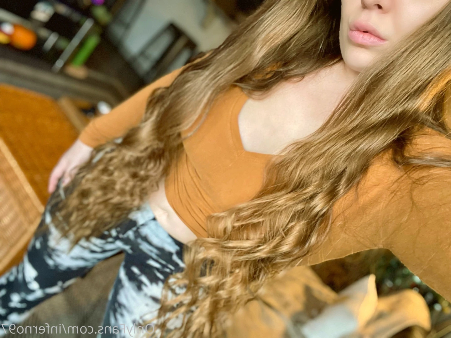 ella inferno 🤍 [ ella-inferno ] Onlyfans leaked photo 13200407 on Hotleaks.tv