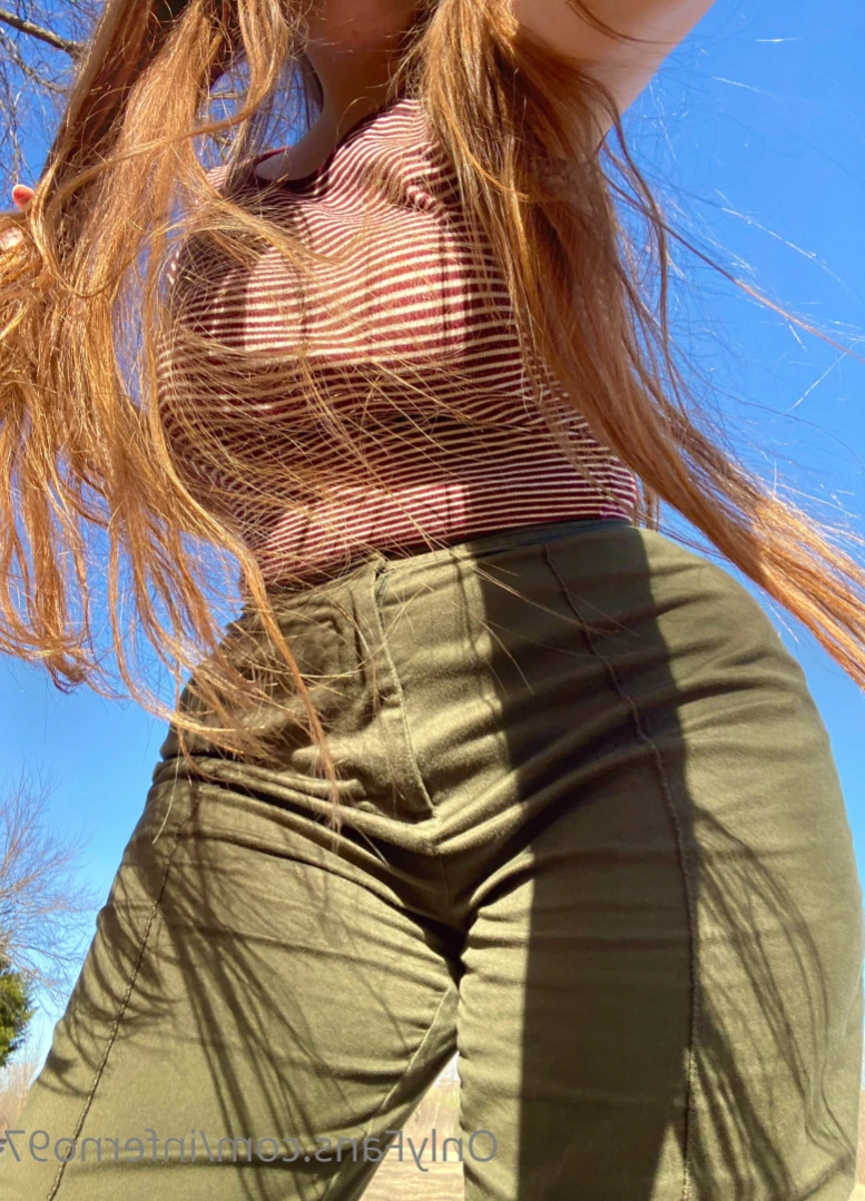 ella inferno 🤍 [ ella-inferno ] Onlyfans leaked photo 13200486 on Hotleaks.tv
