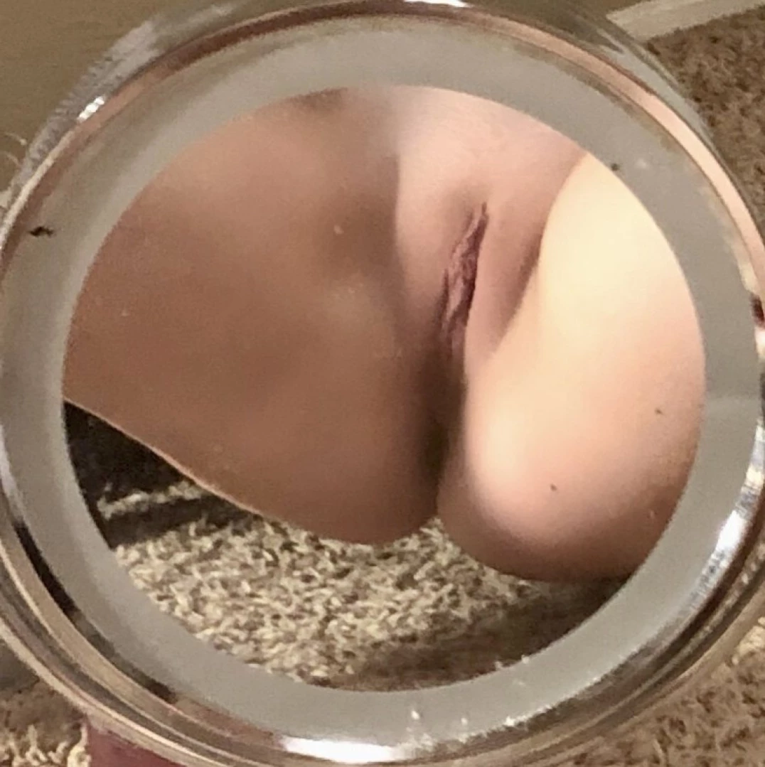 ella inferno 🤍 [ ella-inferno ] Onlyfans leaked photo 13200809 on Hotleaks.tv