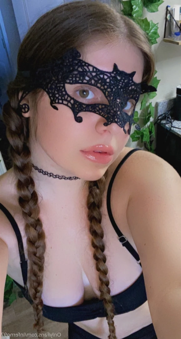 ella inferno 🤍 [ ella-inferno ] Onlyfans leaked photo 13520127 on Hotleaks.tv