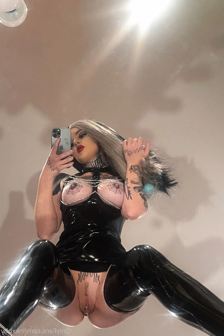 Maddison ink [ inkxbby ] Onlyfans leaked photo 9756423 on Hotleaks.tv