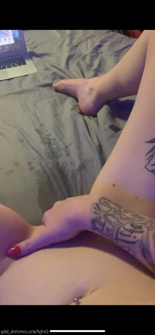 Maddison ink [ inkxbby ] Onlyfans leaked photo 9756693 on Hotleaks.tv