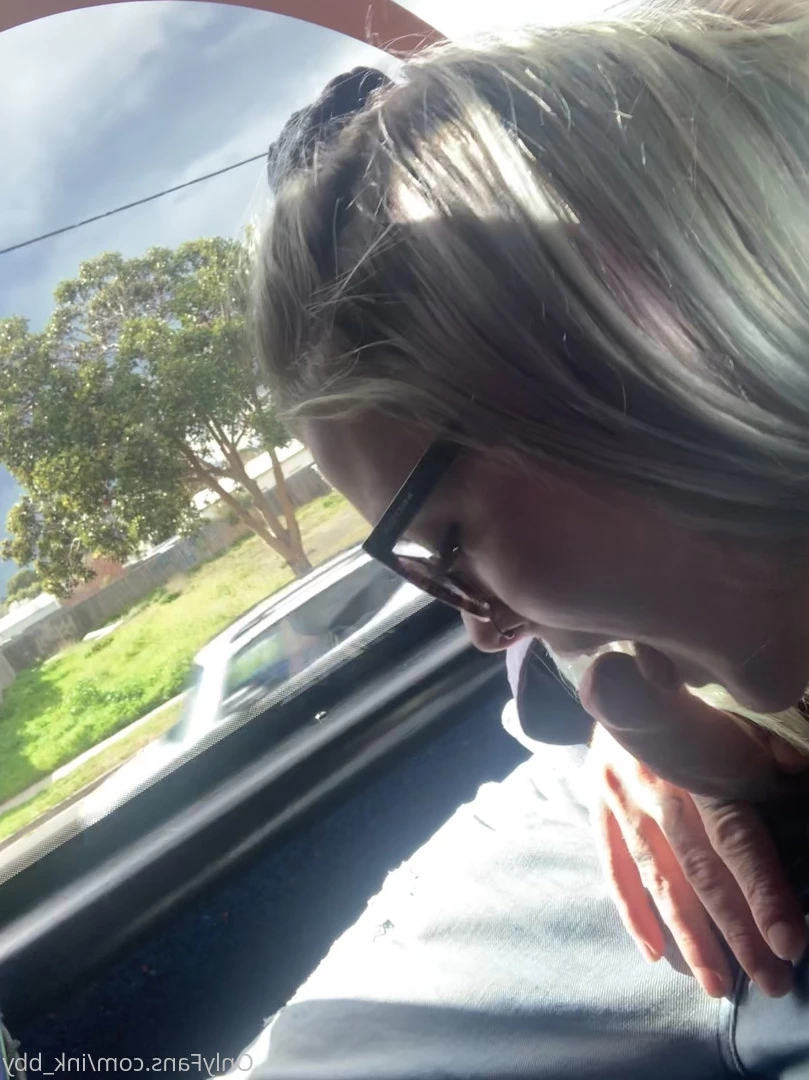 Maddison ink [ inkxbby ] Onlyfans leaked photo 9756714 on Hotleaks.tv