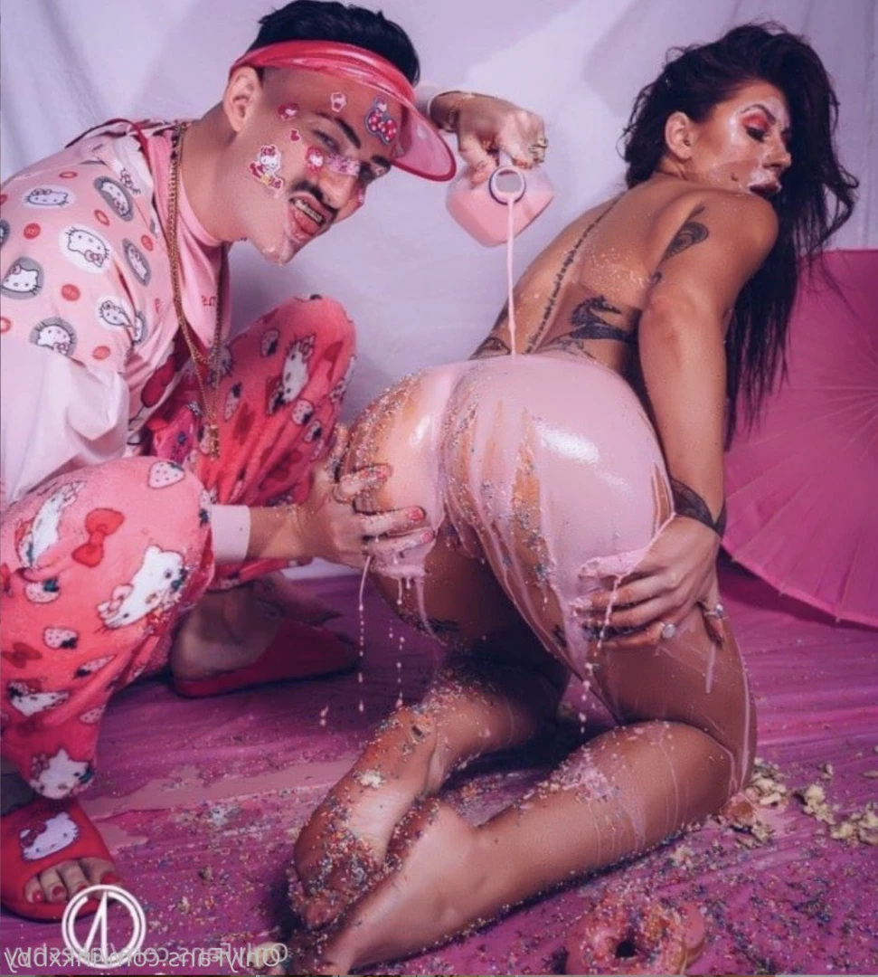 Maddison ink [ inkxbby ] Onlyfans leaked photo 9757793 on Hotleaks.tv