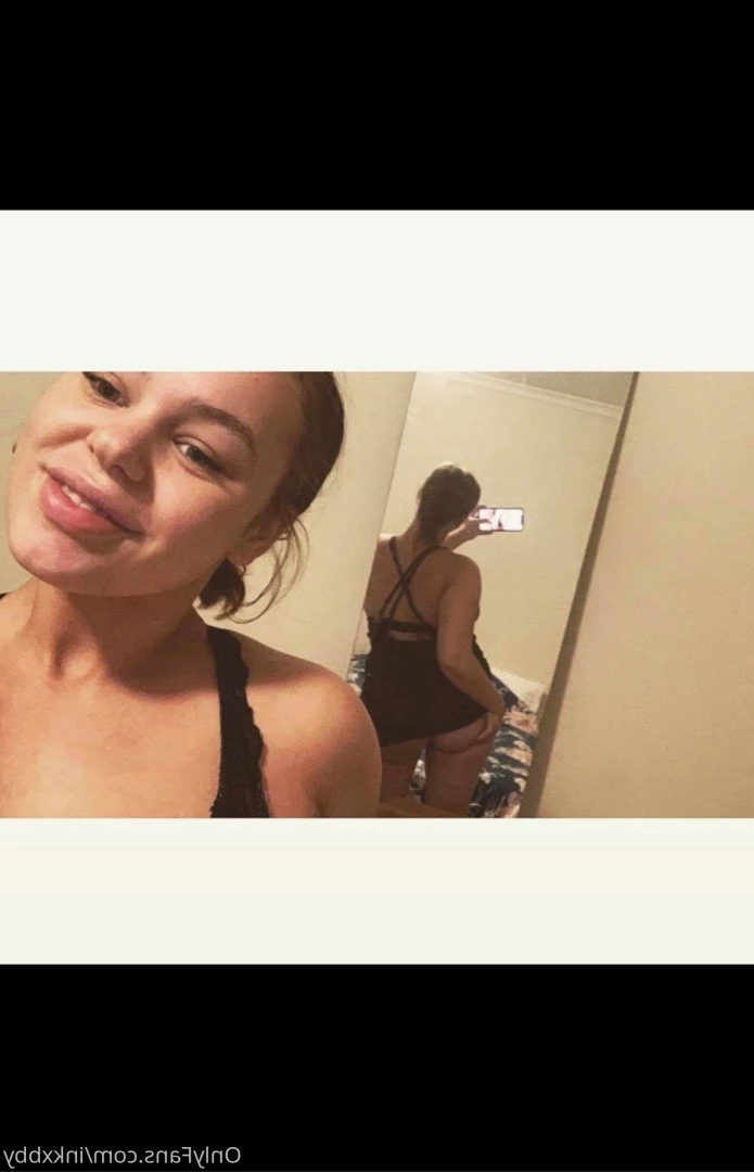 Maddison ink [ inkxbby ] Onlyfans leaked photo 9757911 on Hotleaks.tv