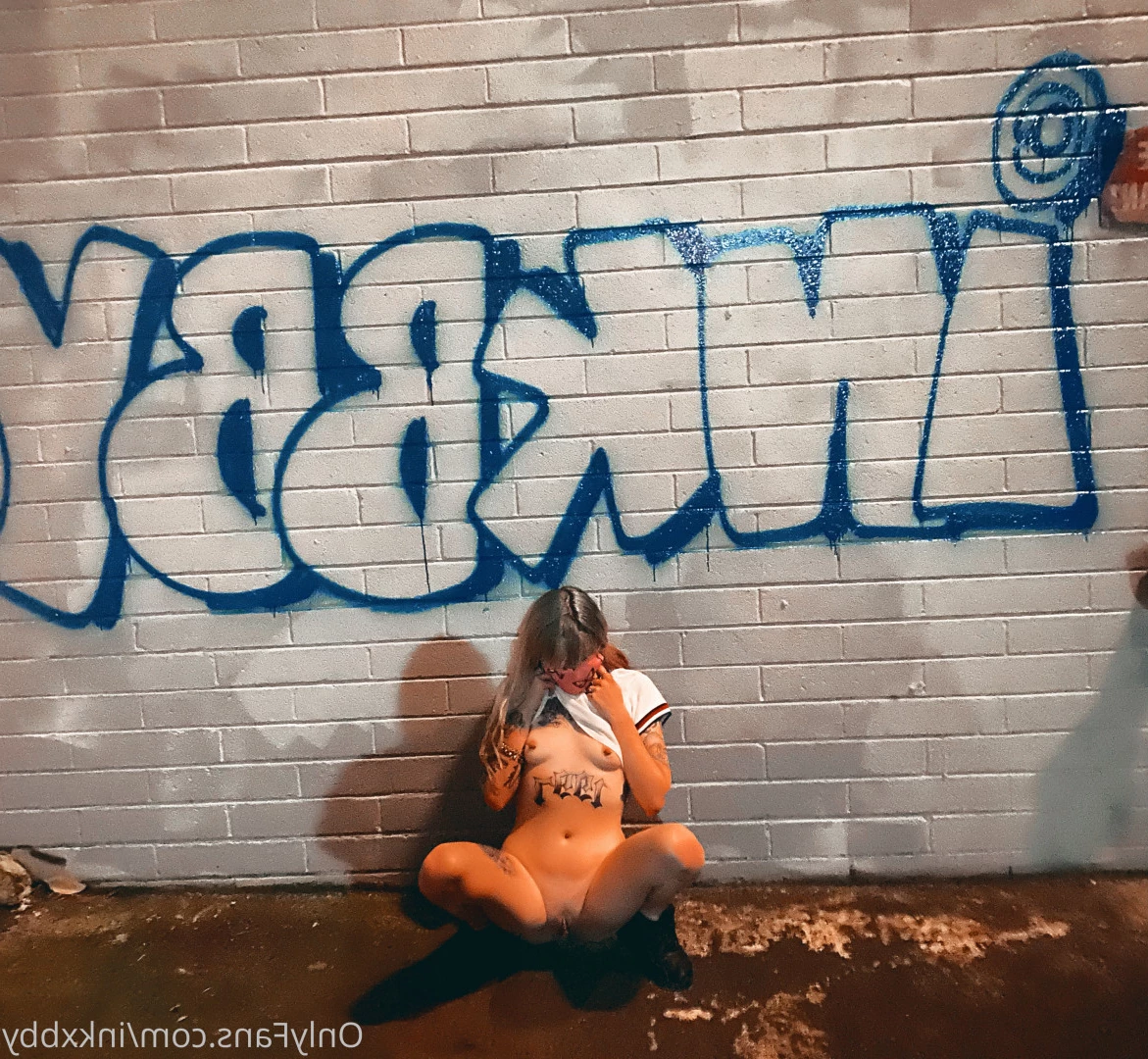 Maddison ink [ inkxbby ] Onlyfans leaked photo 9758255 on Hotleaks.tv