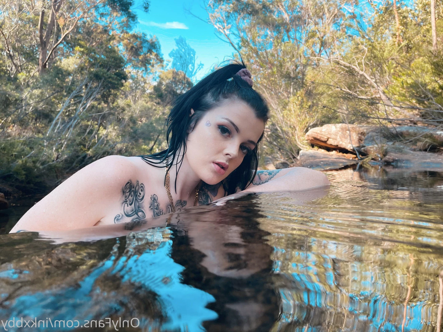 Maddison ink [ inkxbby ] Onlyfans leaked photo 9758452 on Hotleaks.tv