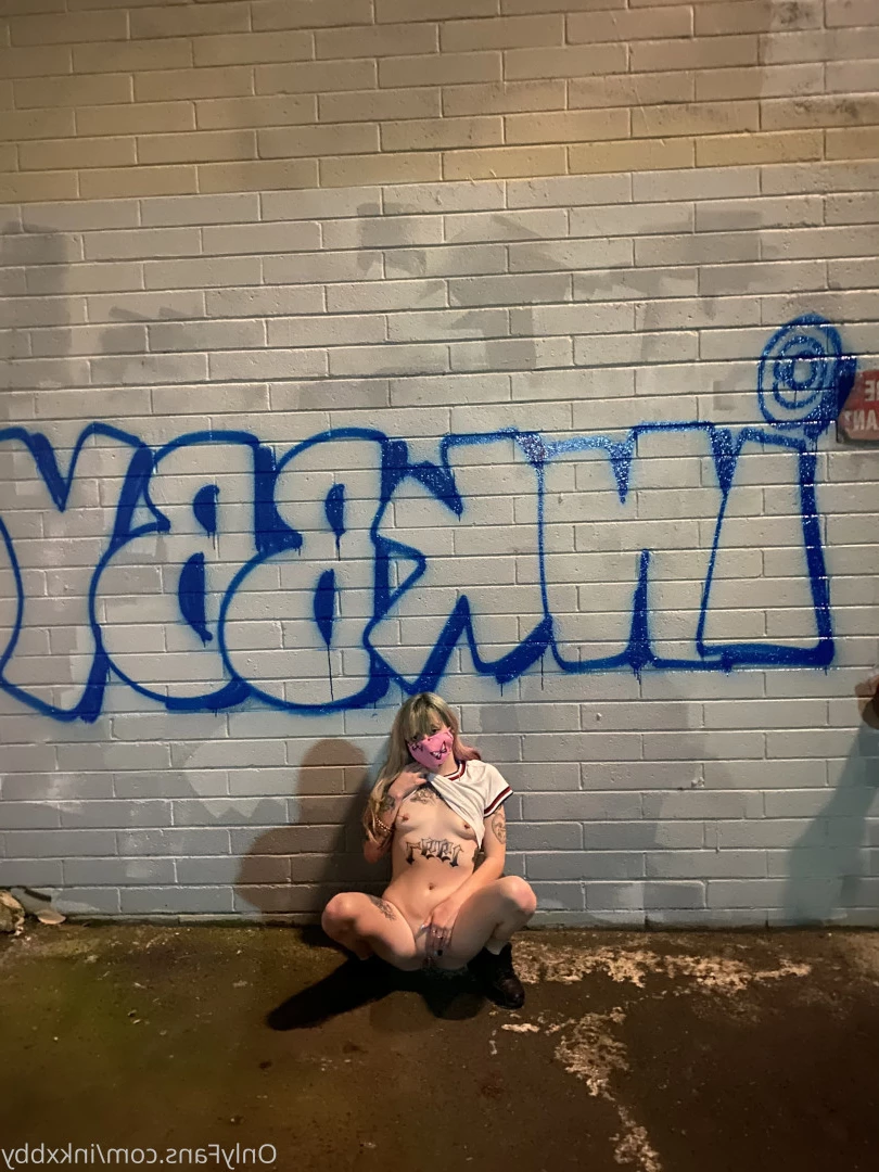 Maddison ink [ inkxbby ] Onlyfans leaked photo 9758593 on Hotleaks.tv