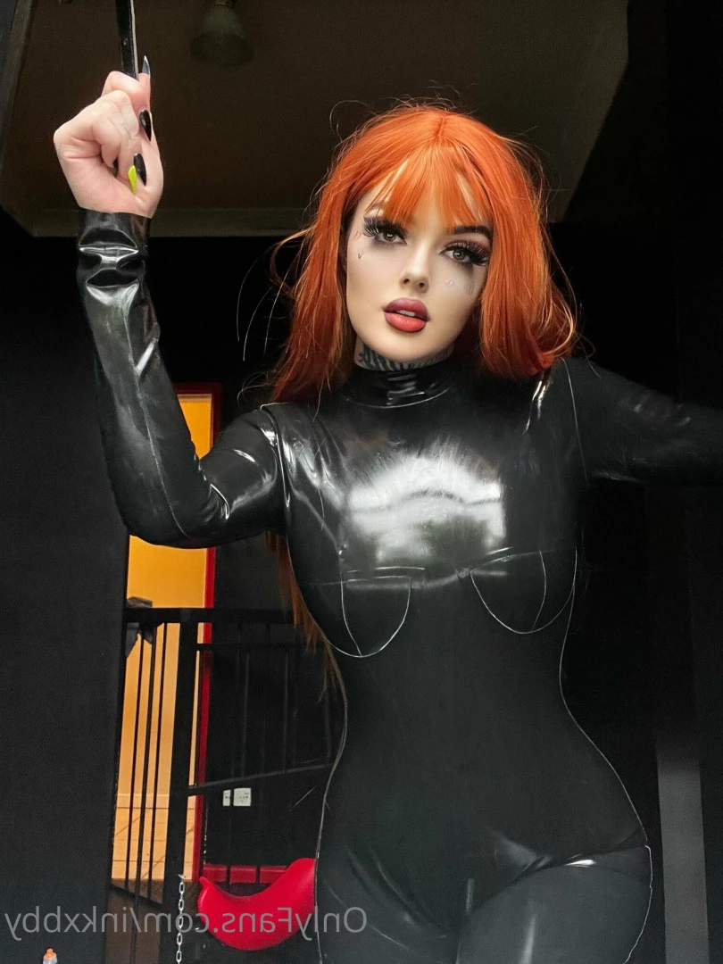 Maddison ink [ inkxbby ] Onlyfans leaked photo 9758713 on Hotleaks.tv