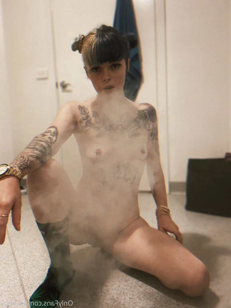 Maddison ink [ inkxbby ] Onlyfans leaked photo 9758758 on Hotleaks.tv