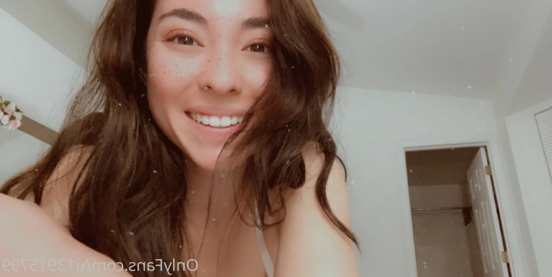 innocent_asian [ notsoinocent.asian ] Onlyfans leaked photo 15738125 on Hotleaks.tv