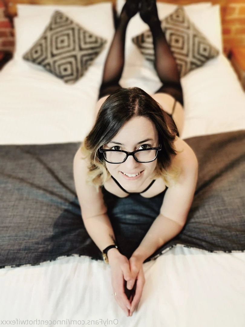 Innocent Hotwife XXX (NO PPV) [ innocenthotwifexxx ] Onlyfans leaked photo 8539961 on Hotleaks.tv