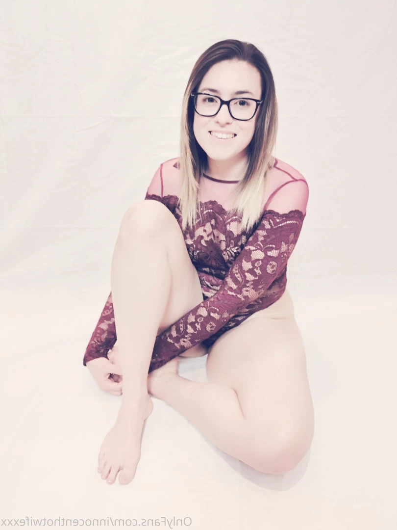 Innocent Hotwife XXX (NO PPV) [ innocenthotwifexxx ] Onlyfans leaked photo 8540533 on Hotleaks.tv