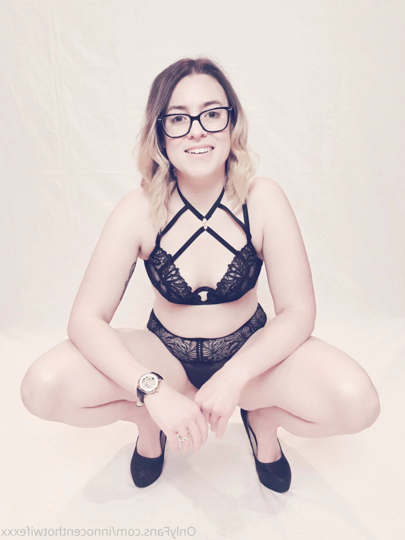 Innocent Hotwife XXX (NO PPV) [ innocenthotwifexxx ] Onlyfans leaked photo 8540832 on Hotleaks.tv