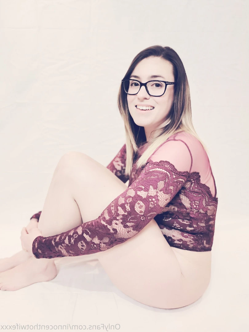 Innocent Hotwife XXX (NO PPV) [ innocenthotwifexxx ] Onlyfans leaked photo 8544869 on Hotleaks.tv