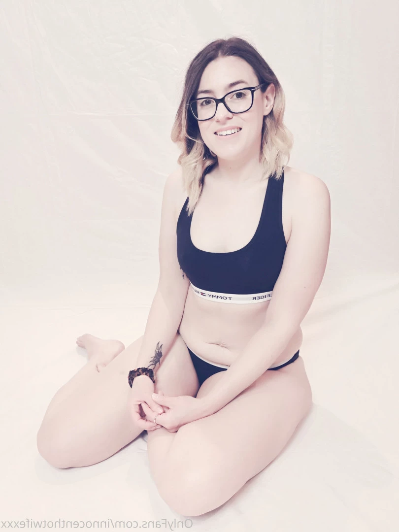 Innocent Hotwife XXX (NO PPV) [ innocenthotwifexxx ] Onlyfans leaked photo 8545018 on Hotleaks.tv