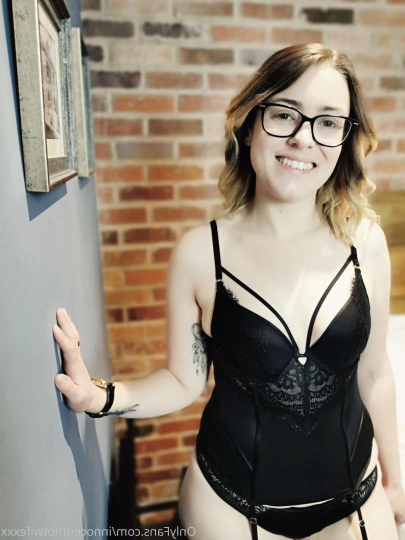 Innocent Hotwife XXX (NO PPV) [ innocenthotwifexxx ] Onlyfans leaked photo 8546467 on Hotleaks.tv