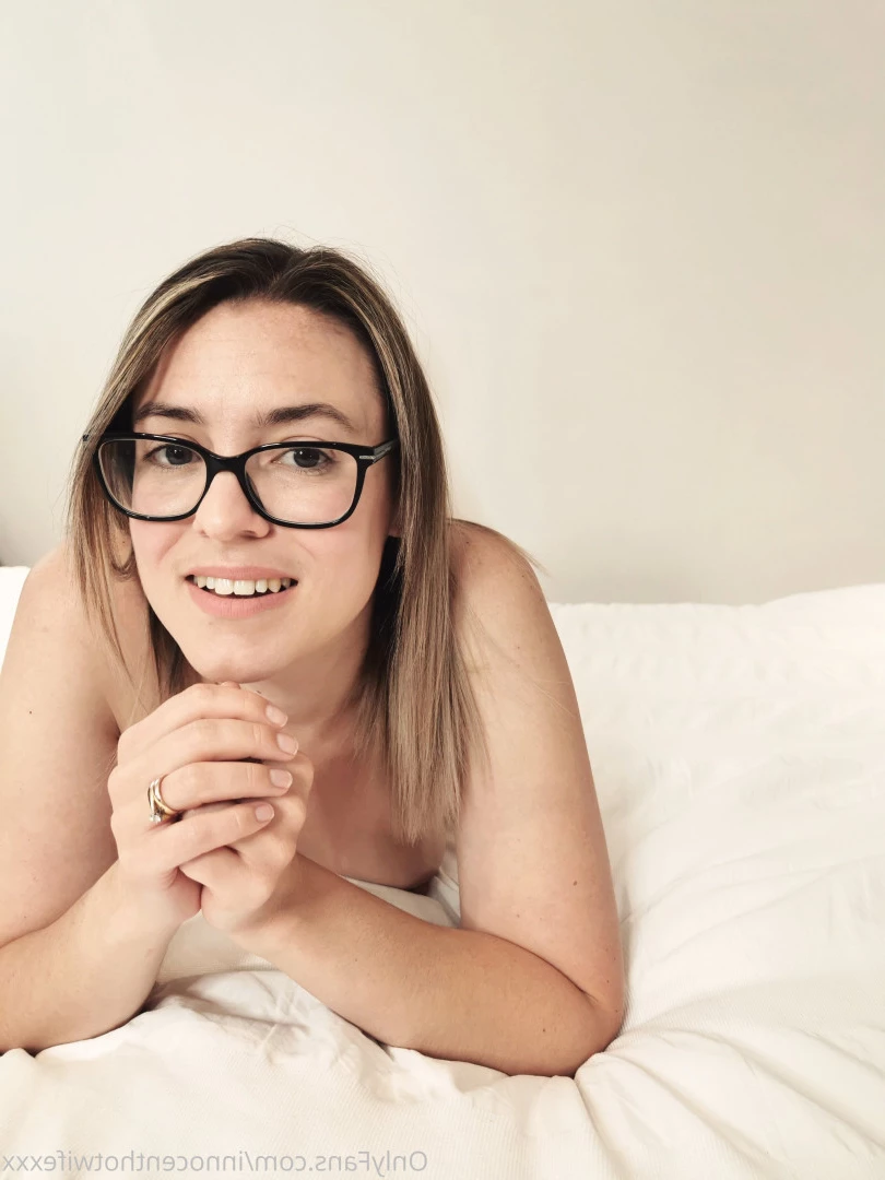 Innocent Hotwife XXX (NO PPV) [ innocenthotwifexxx ] Onlyfans leaked photo 10047747 on Hotleaks.tv