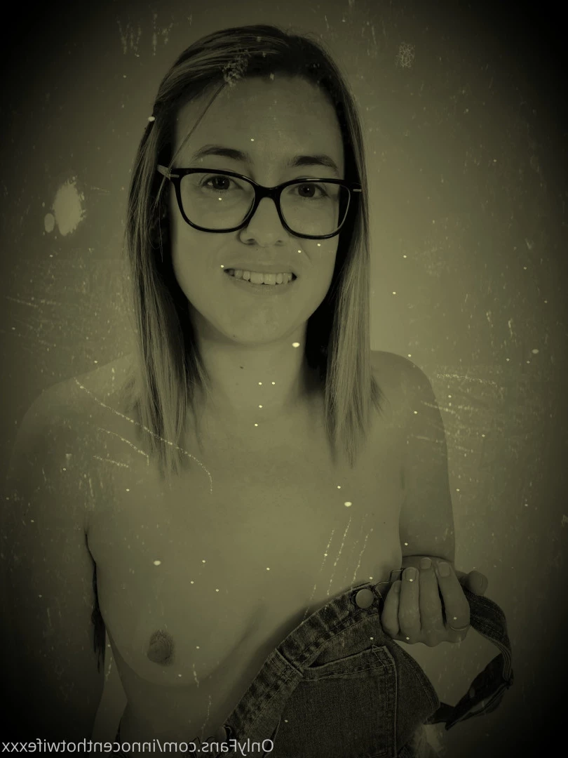 Innocent Hotwife XXX (NO PPV) [ innocenthotwifexxx ] Onlyfans leaked photo 10047928 on Hotleaks.tv