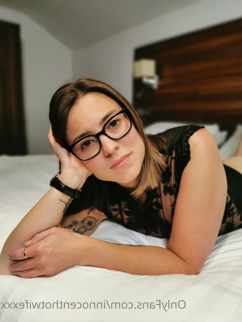 Innocent Hotwife XXX (NO PPV) [ innocenthotwifexxx ] Onlyfans leaked photo 10048087 on Hotleaks.tv