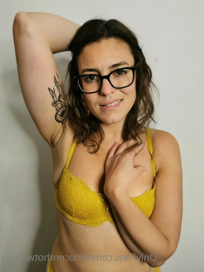 Innocent Hotwife XXX (NO PPV) [ innocenthotwifexxx ] Onlyfans leaked photo 10049470 on Hotleaks.tv