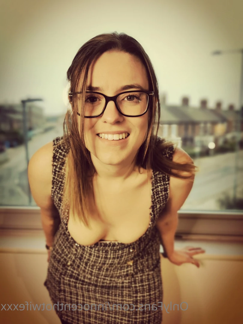 Innocent Hotwife XXX (NO PPV) [ innocenthotwifexxx ] Onlyfans leaked photo 10050328 on Hotleaks.tv