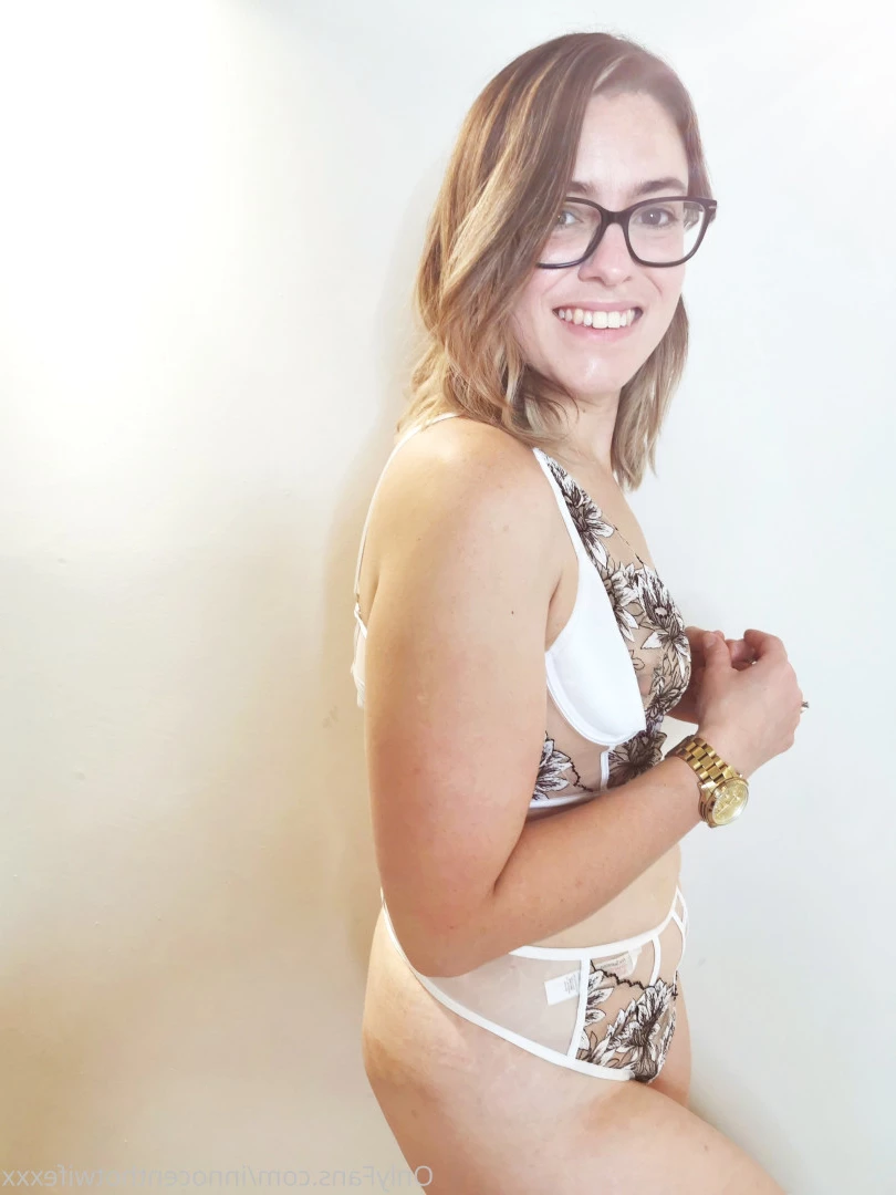Innocent Hotwife XXX (NO PPV) [ innocenthotwifexxx ] Onlyfans leaked photo 10050980 on Hotleaks.tv