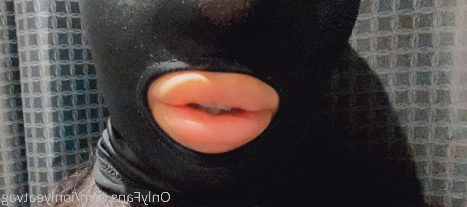 ionlyeatvag Onlyfans leaked photo 8583761 on Hotleaks.tv