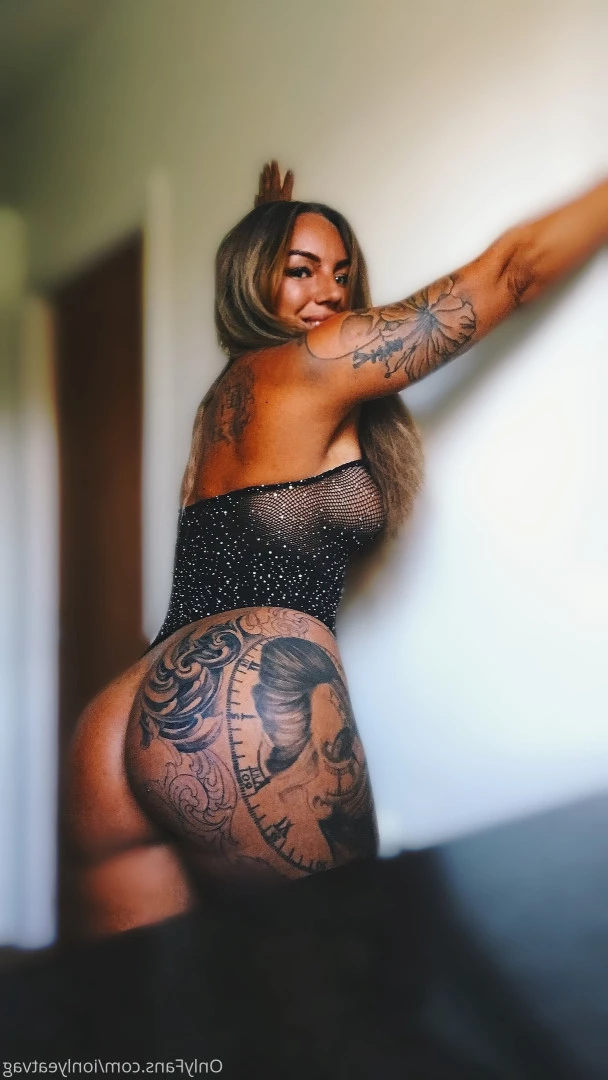 ionlyeatvag Onlyfans leaked photo 8584099 on Hotleaks.tv